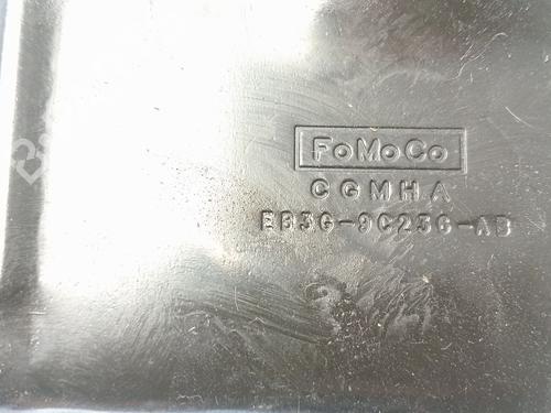 Other FORD RANGER (TKE) | BP31214220O1 - Image 6