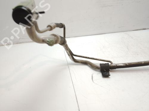 AC pipe KIA SORENTO II (XM) | BP31193070M126