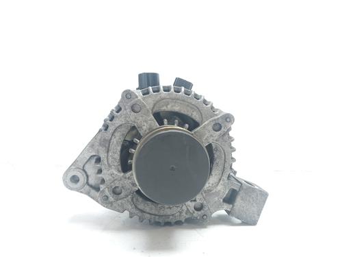alternator-volvo-c30-533-d5-36001497-ai90050-2006-2007-2008-2009-2010-2011-2012-2013-20674280 main image