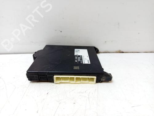 Electronic module TOYOTA C-HR (_X1_) | BP32396117M83 - Image 5