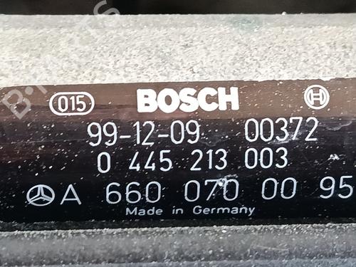 Engine SMART CITY-COUPE (450)  | BP37692712M1  - Image 14