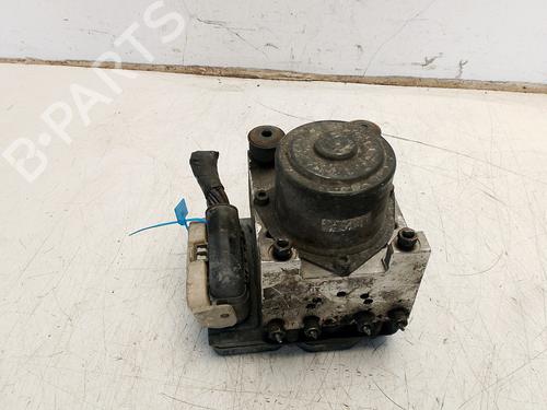 ABS pump MAZDA 6 Hatchback (GG) 2.0 DI (GG14) | BP37523250M43 - Image 2