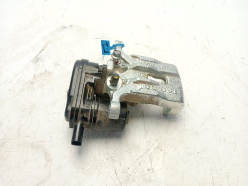 Used Left rear brake caliper KIA CEED (CD) 1.4 T-GDI (140 hp) 31188546
