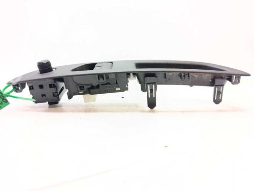 Left front window switch TOYOTA AYGO X (_B7_) 1.0 VVT-i (KGB70) | BP40626137I27 - Image 2