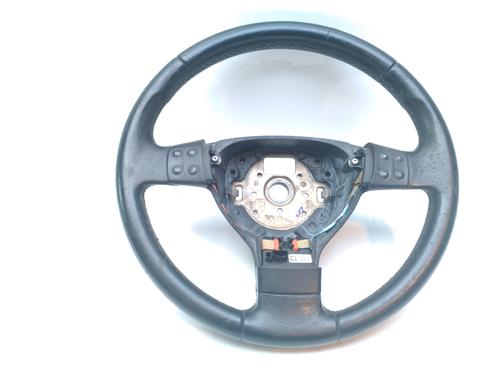 Rat VW GOLF V (1K1) [2003-2010]  17363374