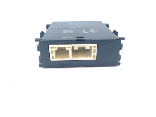 Electronic module TOYOTA YARIS (_P13_)  | BP15380753M83 