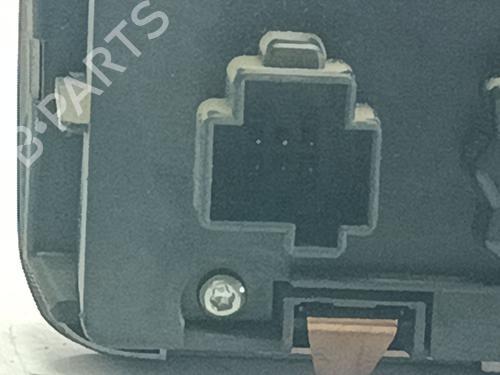 Headlight switch VOLVO XC70 II (136) 2.4 D / D4 AWD | BP37793124I24 - Image 3