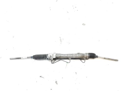 Used Steering rack Steering rack CITROËN C4 I (LC_) 1.4 16V (88 hp) 40036013 40036013