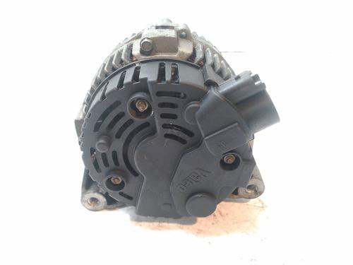 Alternator PEUGEOT 206 Hatchback (2A/C)  | BP22615108M7 
