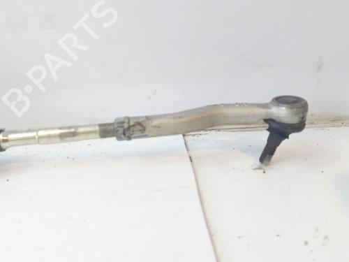Steering rack LEXUS UX (_AA1_, _AH1_, _MA1_) | BP26657780M22 - Image 2