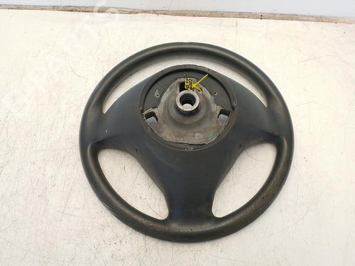 Rat FIAT QUBO (225_) 1.3 D Multijet (225CXB1A, 225AXB1A, 225CXB11, 225AXB11,... | BP36503530C49  - Image 5