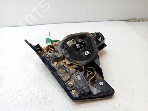 Right tailgate light TOYOTA C-HR (_X1_)  | BP33705607C80  - Image 5