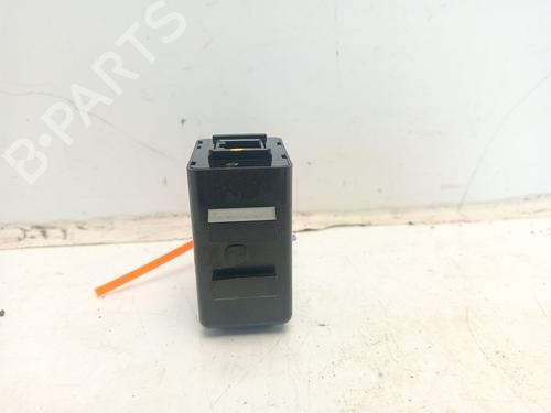 Electronic module KIA NIRO I (DE) | BP30847788M83 - Image 2