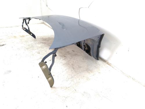 Tailgate BMW 3 (E46)  | BP18857999C6 