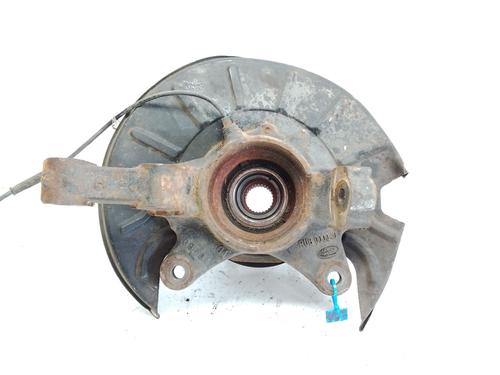Used Right front steering knuckle Right front steering knuckle 37713226 37713226