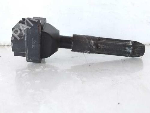 Ignition coil MERCEDES-BENZ C-CLASS Coupe (CL203) C 200 Kompressor (203.745) | BP7960242M94 
