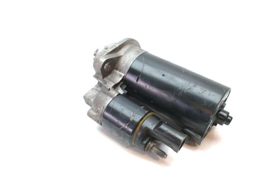 Used Starter Starter SKODA ROOMSTER (5J7) 1.9 TDI (105 hp) 12311330 12311330