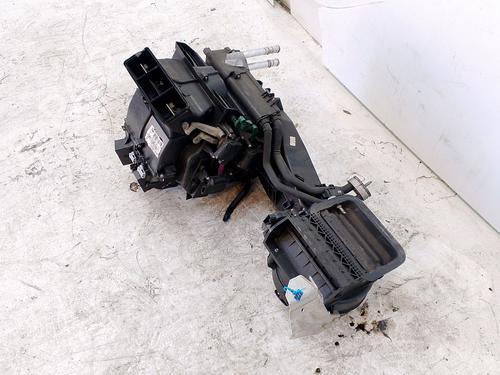 Heater matrix box AUDI A4 B7 (8EC) 2.0 TFSI | BP38096835M61 - Image 6