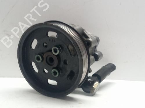 Used Steering pump Steering pump 33011189 33011189