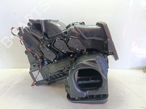 Heater matrix box MINI MINI (F56) Cooper S | BP38085453M61 - Image 2