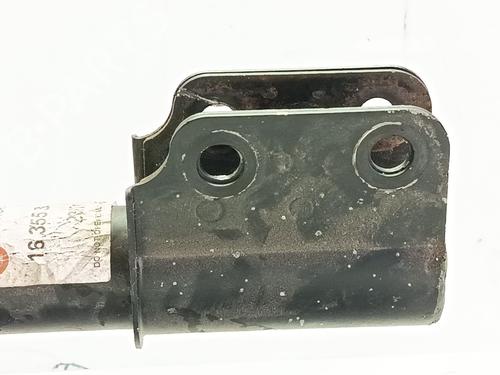Used Left front shock absorber Left front shock absorber 38016862 38016862