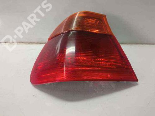 Left taillight BMW 3 (E46) 320 d | BP7964178C34 