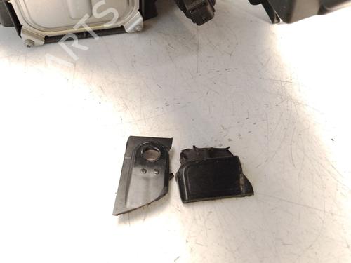 Right headlight RENAULT CAPTUR I (J5_, H5_) 0.9 TCe 90 | BP33024217C29 - Image 12