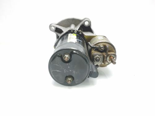 Starter CITROËN SAXO (S0, S1) 1.5 D | BP16548114M8 