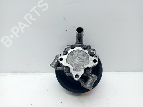 Used Steering pump Steering pump 16869021 16869021