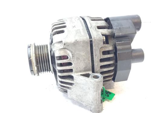 Generator OPEL CORSA C (X01) 1.3 CDTI (F08, F68) | BP30518523M7 