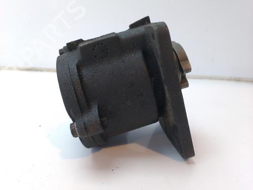 Vacuum pump CITROËN JUMPER I Van (230L)  | BP20655029M80 