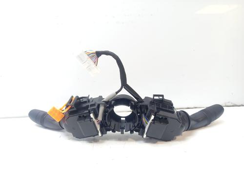 Headlight switch TOYOTA YARIS CROSS (MXP_) 1.5 Hybrid (MXPJ10) | BP33626887I24 - Image 4