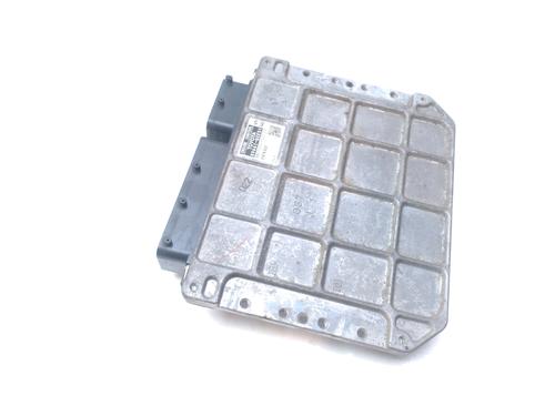 Engine control unit (ECU) TOYOTA AURIS (_E15_) 1.6 (ZRE151_, ZRE151R) | BP16166030M57 