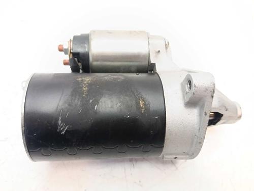 Used Starter Starter 39613774 39613774