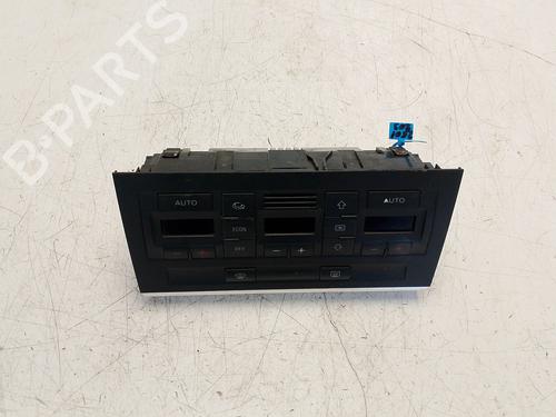 Climate control AUDI A4 B7 (8EC) 2.0 TFSI | BP37640812I5 - Image 2