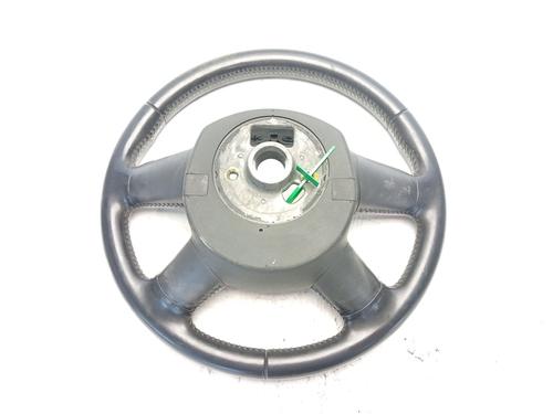 Steering wheel AUDI A3 (8P1) 2.0 TDI 16V | BP30529138C49 - Image 4