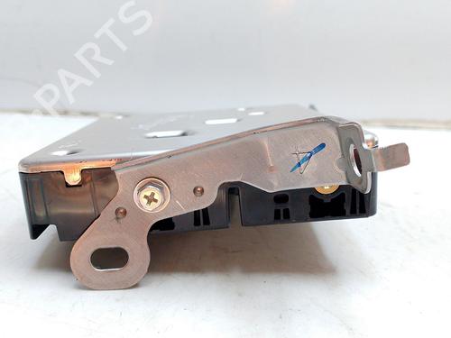 Electronic module TOYOTA YARIS (_P13_)  | BP26665103M83 