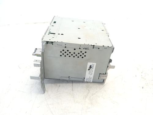 Radio AUDI A5 Sportback (8TA) | BP29823689E6