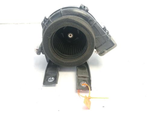 Used Heater blower motor TOYOTA C-HR (_X1_) [2016-2025]  31194348