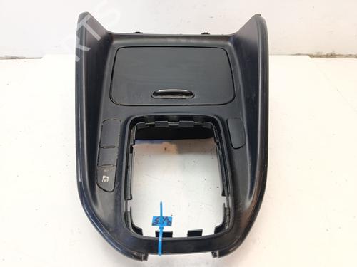 Used Middle console Middle console 38178668 38178668