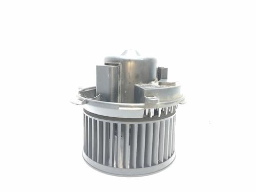 Heater blower motor CITROËN XSARA PICASSO (N68) 1.6 HDi | BP21175965M62 