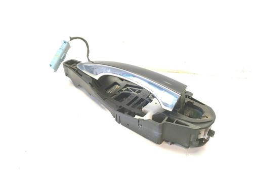 Rear right exterior door handle CITROËN C4 Picasso II 1.6 HDi / BlueHDi 115 | BP10360282C130 