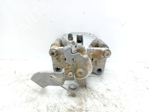 Right rear brake caliper PEUGEOT PARTNER Tepee  | BP19527237M106 