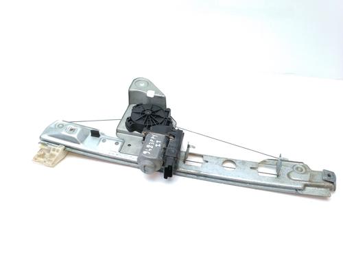 Used Front right window mechanism Front right window mechanism 12311200 12311200
