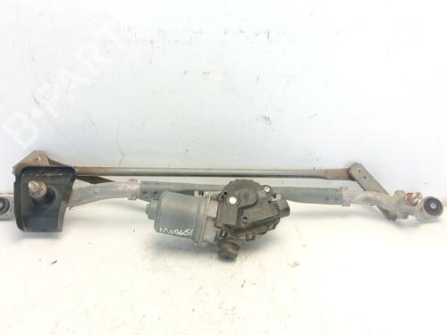 front-wipers-mechanism-toyota-rav-4-v-_a5_-_h5_-2018-26325023 main image