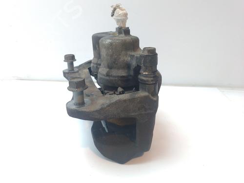 Left front brake caliper TOYOTA RAV 4 V (_A5_, _H5_) | BP21044565M105 - Image 3