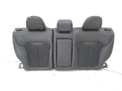 Seats set RENAULT KADJAR (HA_, HL_)  | BP19143774C78