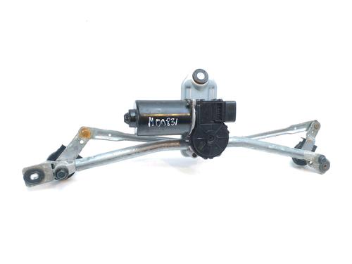 Front wiper motor KIA SPORTAGE III (SL) 1.7 CRDi | BP17244569M29 