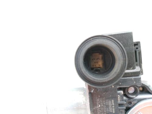Front left window mechanism LEXUS CT (ZWA10_) 200h (ZWA10_) | BP16239217C22 