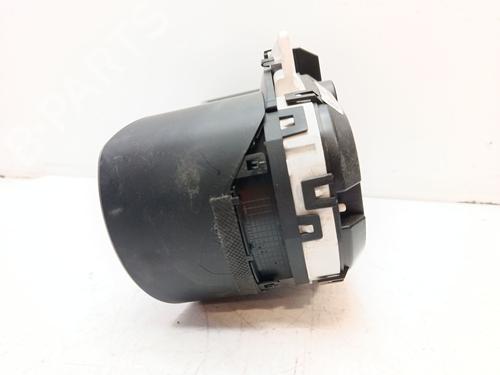 Instrument cluster HYUNDAI i30 (GD) 1.4 CRDi | BP33939259C47 - Image 3